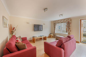 Photo 2- click for photo gallery